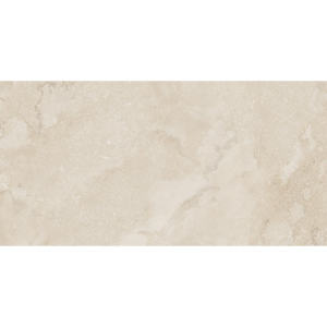 Грес Ducato Beige F P R Sumat