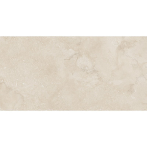 Грес Ducato Beige F P R Sumat