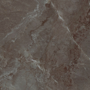 Грес Vulcano Anthracite F PC R Sumat