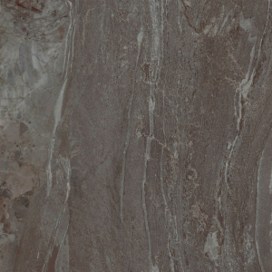 Грес Vulcano Anthracite F PC R Sumat