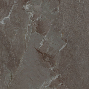 Грес Vulcano Anthracite F PC R Sumat