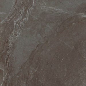 Грес Vulcano Anthracite F PC R Sumat