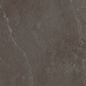 Грес Vulcano Anthracite F PC R Sumat