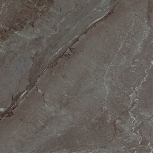 Грес Vulcano Anthracite F PC R Sumat