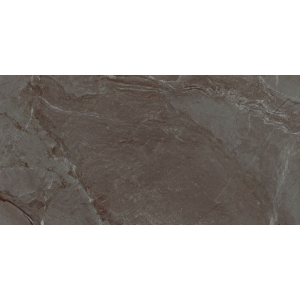 Грес Vulcano Anthracite F PC R Sumat