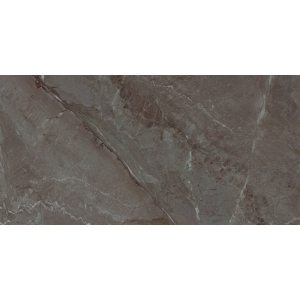 Грес Vulcano Anthracite F PC R Sumat