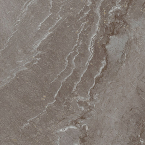 Грес Vulcano Grey F PC R Sumat