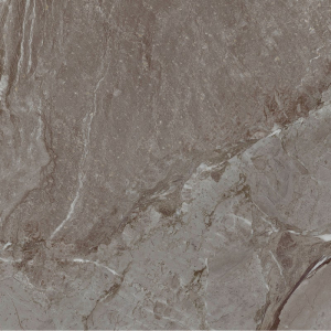 Грес Vulcano Grey F PC R Sumat