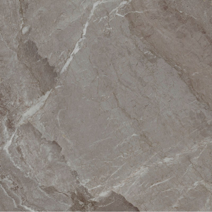 Грес Vulcano Grey F PC R Sumat