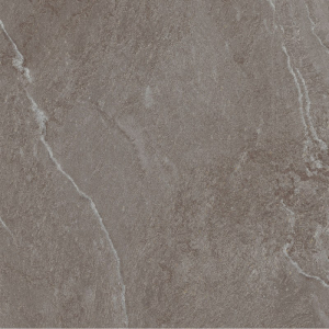 Грес Vulcano Grey F PC R Sumat