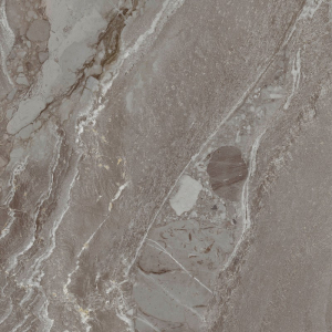 Грес Vulcano Grey F PC R Sumat