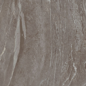 Грес Vulcano Grey F PC R Sumat