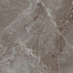 Грес Vulcano Grey F PC R Sumat