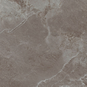 Грес Vulcano Grey F PC R Sumat