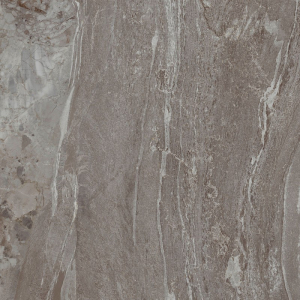 Грес Vulcano Grey F PC R Sumat