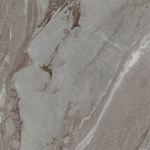 Грес Vulcano Grey F PC R Sumat