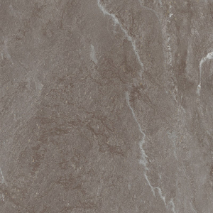 Грес Vulcano Grey F PC R Sumat