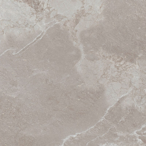 Грес Vulcano Silver F PC R Sumat