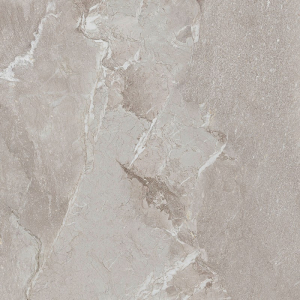 Грес Vulcano Silver F PC R Sumat