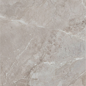 Грес Vulcano Silver F PC R Sumat