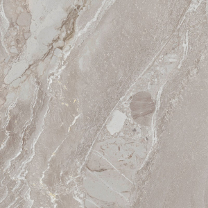 Грес Vulcano Silver F PC R Sumat