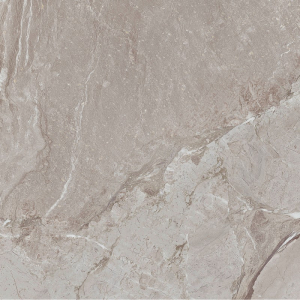 Грес Vulcano Silver F PC R Sumat