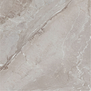 Грес Vulcano Silver F PC R Sumat