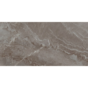 Грес Vulcano Grey F PC  R Sumat