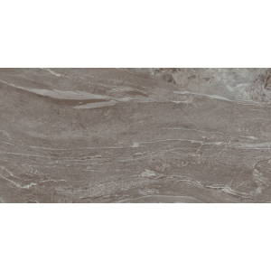 Грес Vulcano Grey F PC  R Sumat