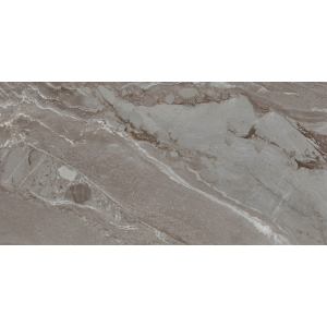 Грес Vulcano Grey F PC  R Sumat