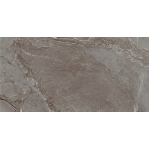 Грес Vulcano Grey F PC  R Sumat