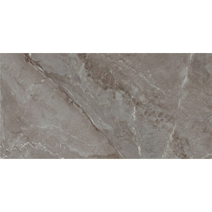 Грес Vulcano Grey F PC  R Sumat