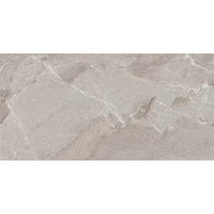 Грес Vulcano Silver F P R Sumat