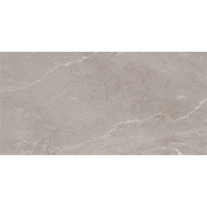 Грес Vulcano Silver F P R Sumat