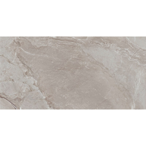 Грес Vulcano Silver F P R Sumat