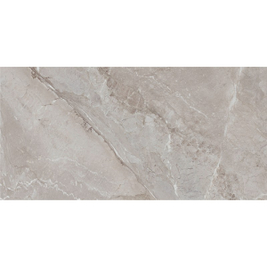 Грес Vulcano Silver F P R Sumat