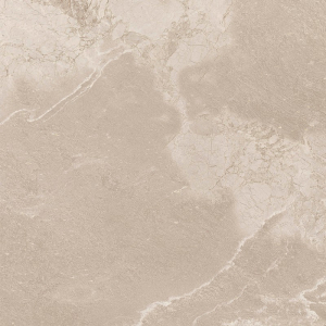Грес Vulcano Beige F P R Sumat