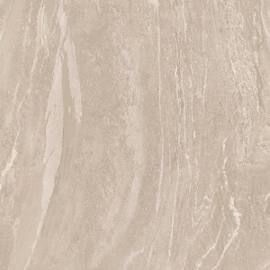 Грес Vulcano Beige F P R Sumat
