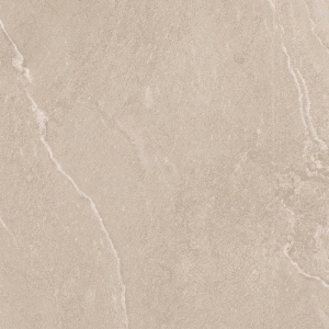 Грес Vulcano Beige F P R Sumat