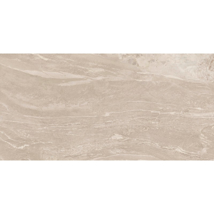 Грес Vulcano Beige F P R Sumat