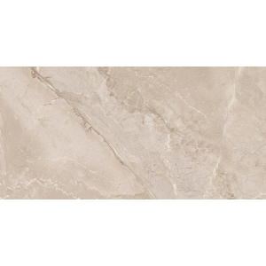 Грес Vulcano Beige F P R Sumat