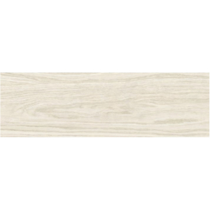 Грес Sunsetwood Cream