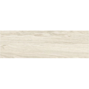 Грес Sunsetwood Cream