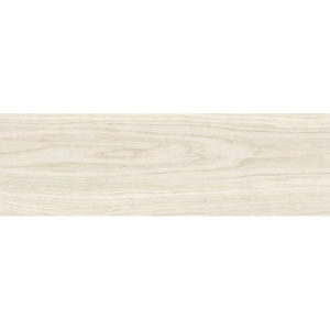 Грес Sunsetwood Cream