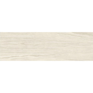 Грес Sunsetwood Cream