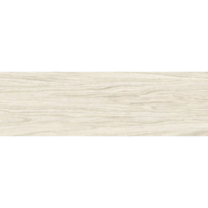 Грес Sunsetwood Cream