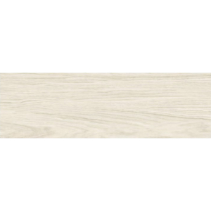 Грес Sunsetwood Cream