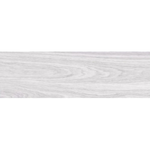 Грес Sunsetwood Light Grey
