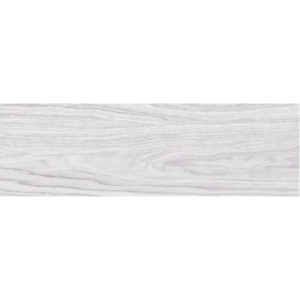 Грес Sunsetwood Light Grey