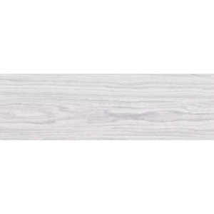 Грес Sunsetwood Light Grey